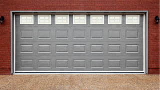 Garage Door Repair at Montpelier, Maryland