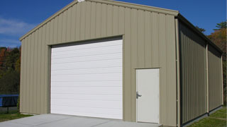 Garage Door Openers at Montpelier, Maryland